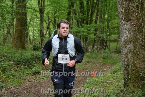 Trail _Chamerolles2026/CHM2026_4759.JPG